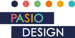PasioDesign