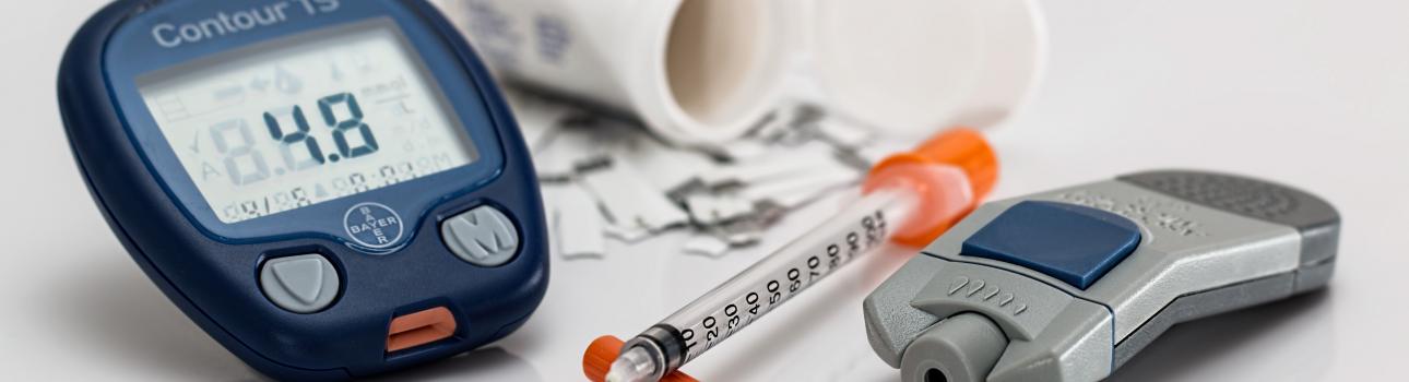 Innere Medizin